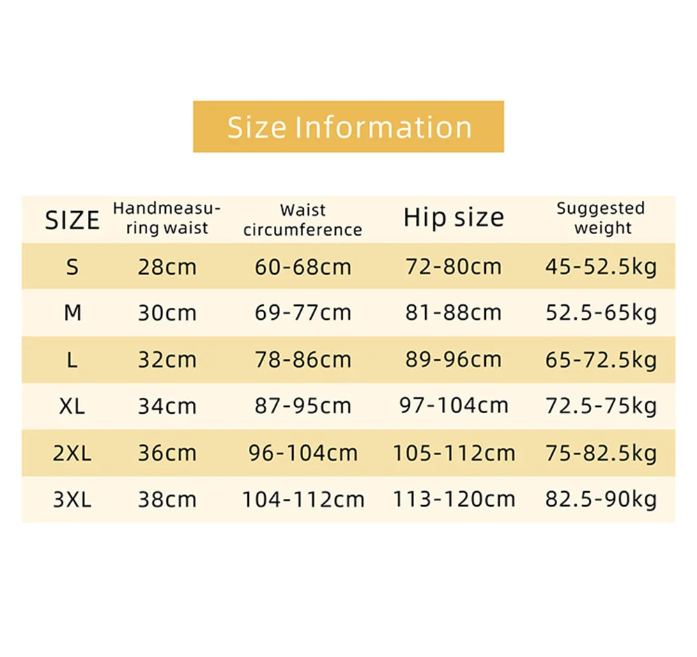 Fake Butts And Hip Control Panties High Waist Panties Butt Lifter Underwear Women Buttocks Push Up Boxers Shapewear Dropshipping