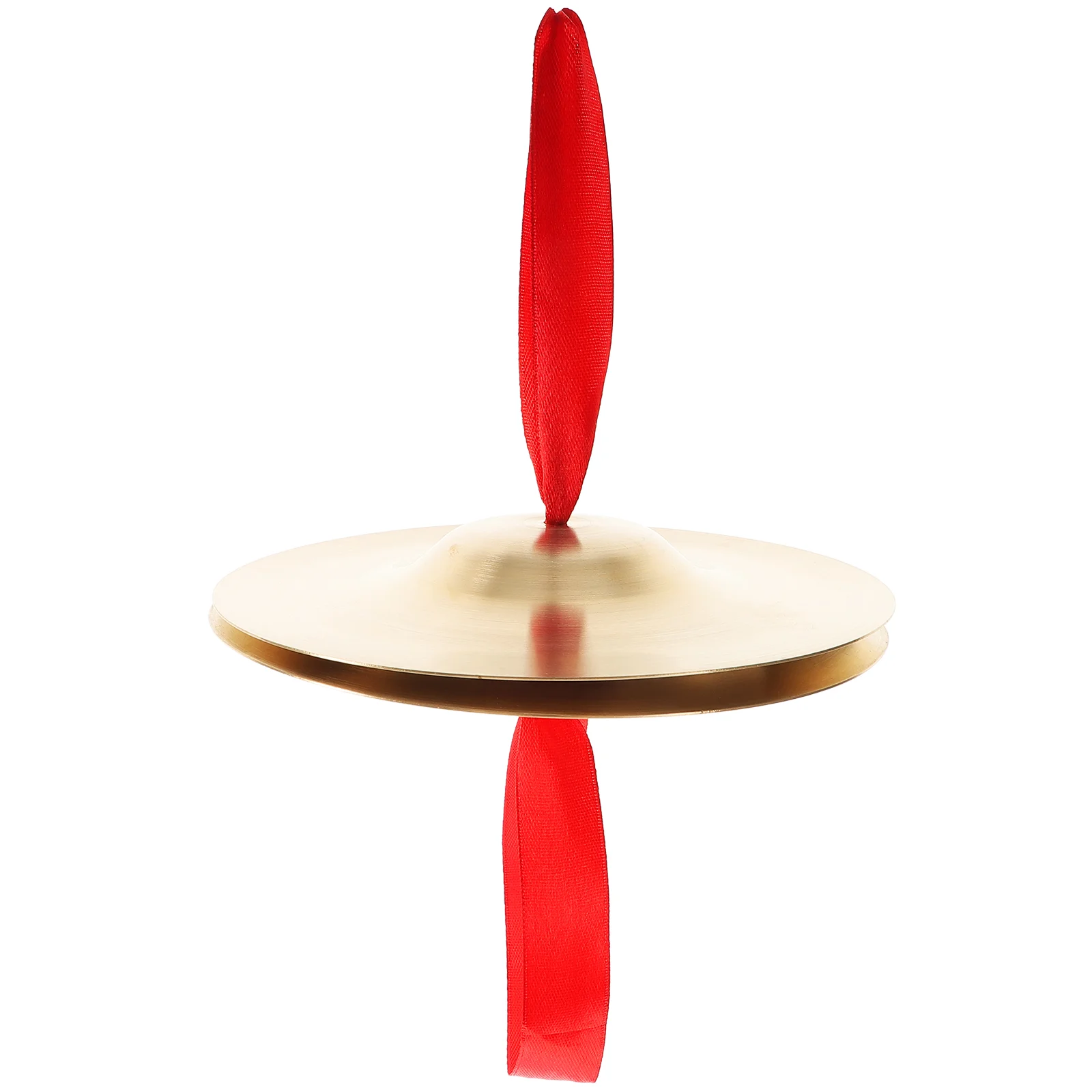 

Медные тарелки, подвески для детей, маленькие напальчники для танца живота