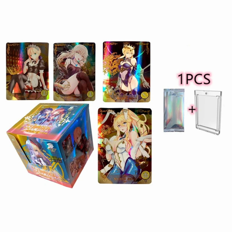 Коллекционная карточка история богини 2022 семейный подарок настольная игра