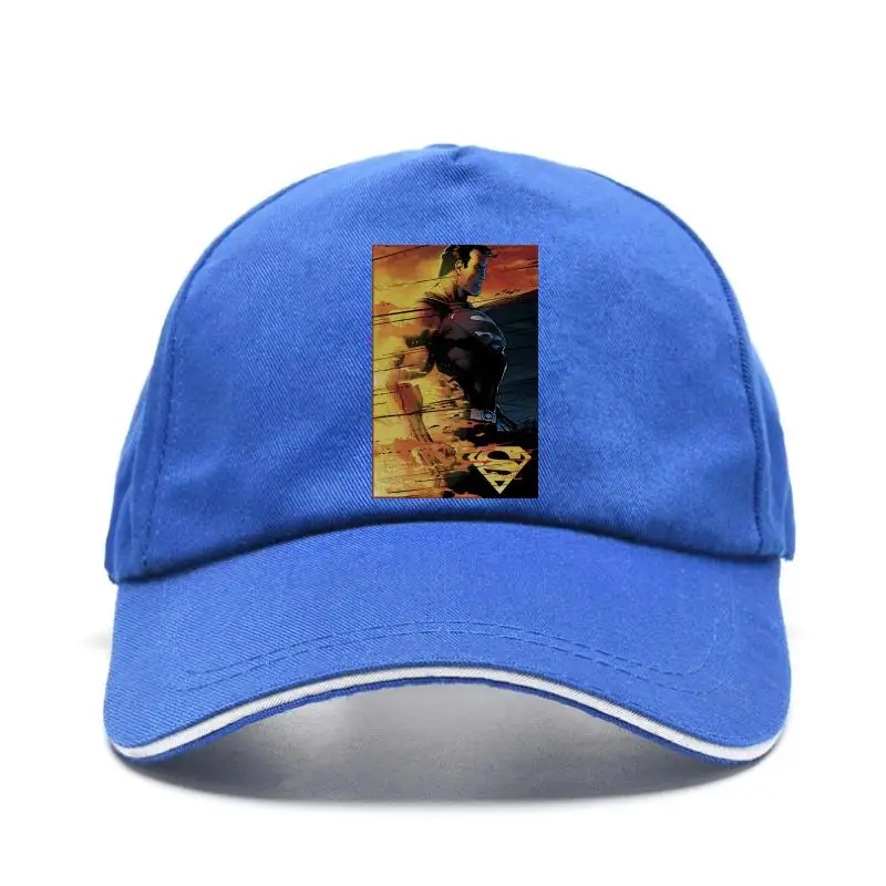 

Новая Кепка hatuperan огнестойкая бейсбольная кепка Adjutabe