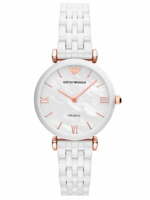 Наручные часы EMPORIO ARMANI AR1486 |