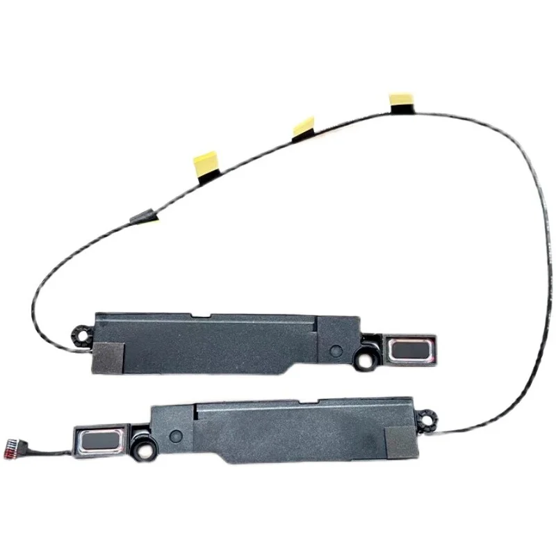 Встроенный динамик для DELL XPS 15 9500 9510 Precision 5550 5560 06NVTX