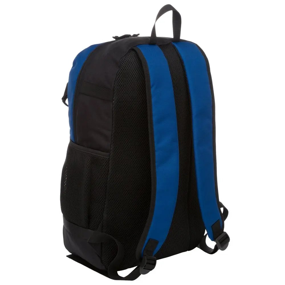 26.5 Liter True Blue Multi-Sports Backpack, Unisex, Sports Bag