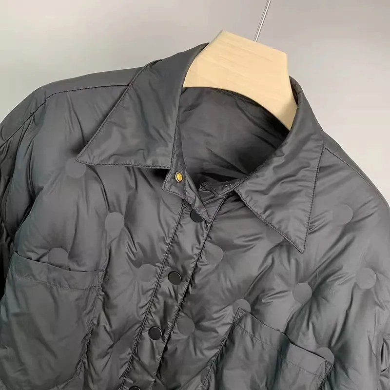 Рисунок 4 - Женская одежда 2023