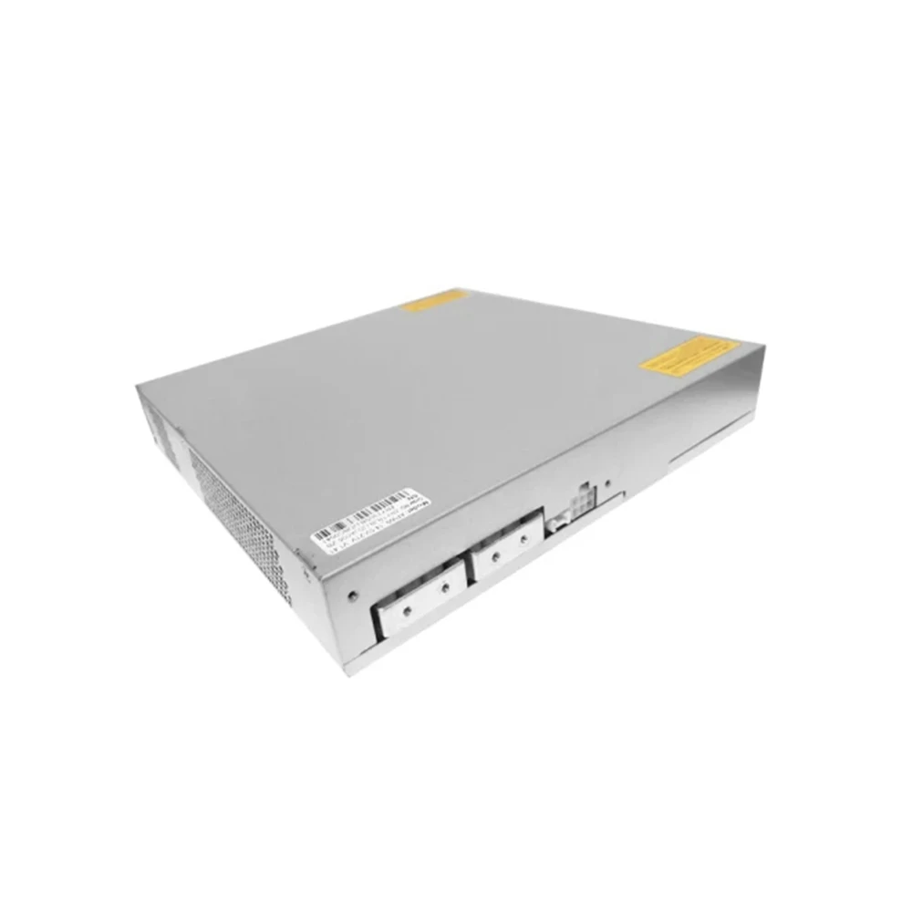 Блок питания Antminer APW8 8-9 2 В только для T15