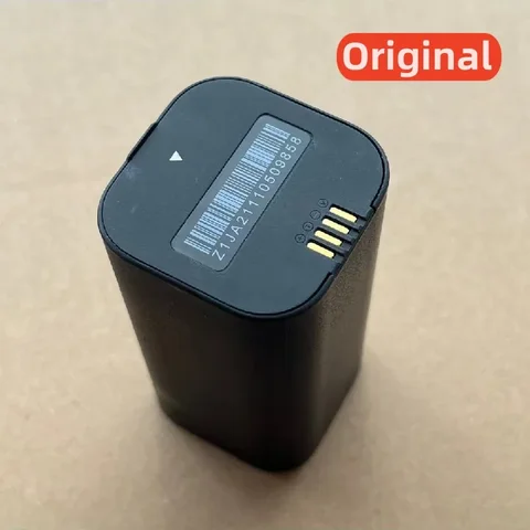 Аккумулятор для Aqara JKOO H100