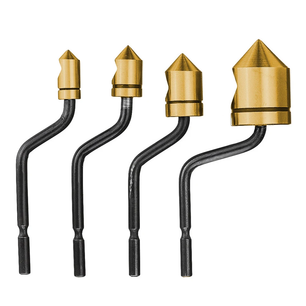 Эффективный резак для снятия фаски BC6301 BC8301 BC1041 BC1651 Подходит нержавеющей стали