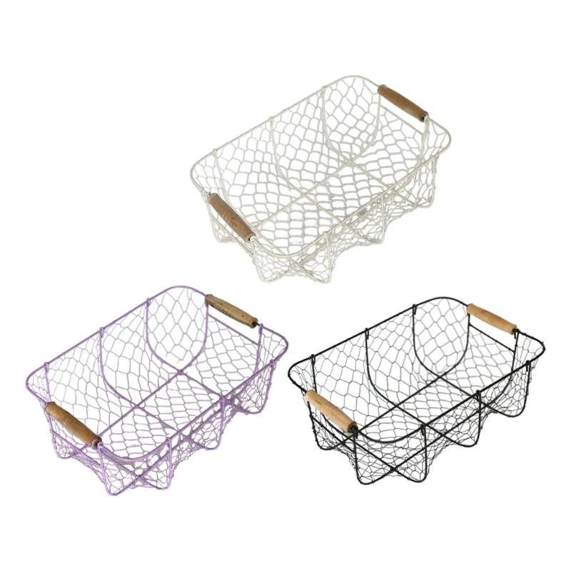 

Baby Photo Props Background Posing Props Basket Newborn Photostudio Backdrop Posing Basket Photoshooting Alloy Wholesale