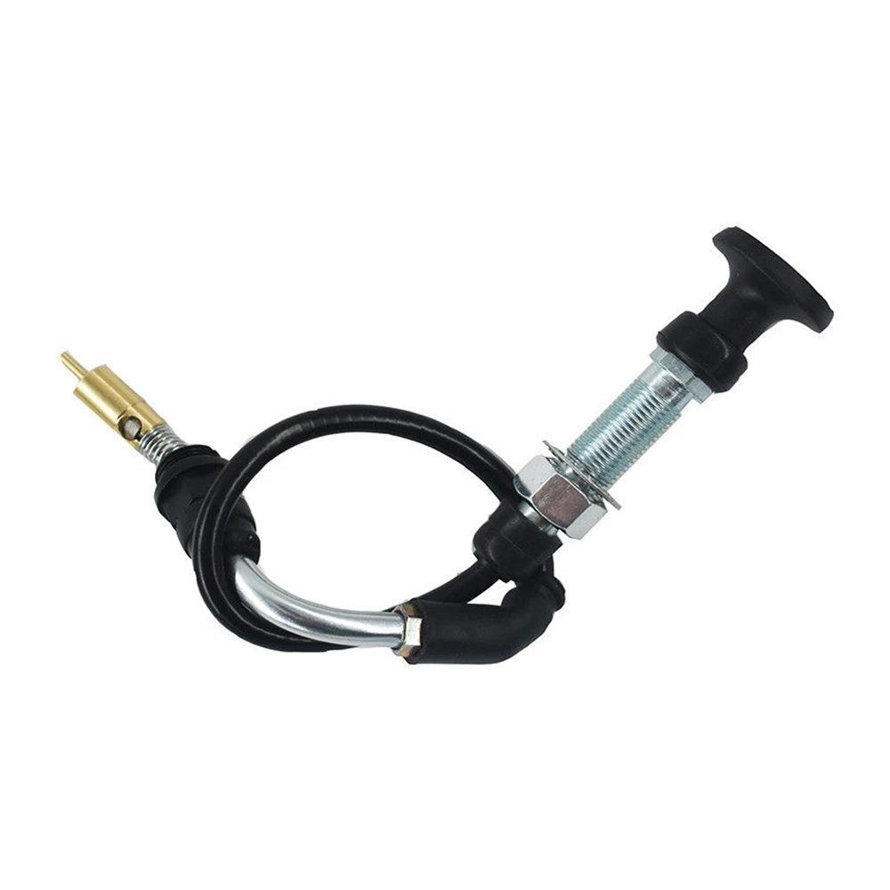 Кабель для карбюратора Mikuni Carb HSR HD HSR42 HSR45 HSR48 CV