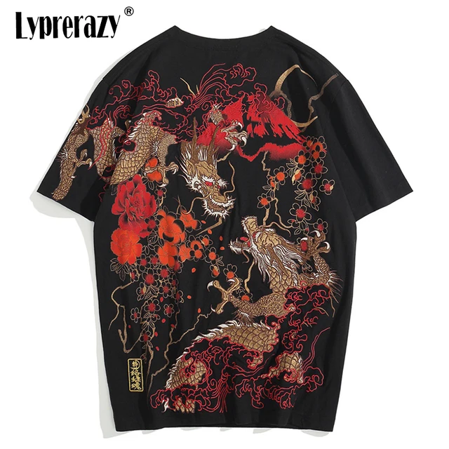 Lyprerazy Official Store - Amazing prodcuts with exclusive 