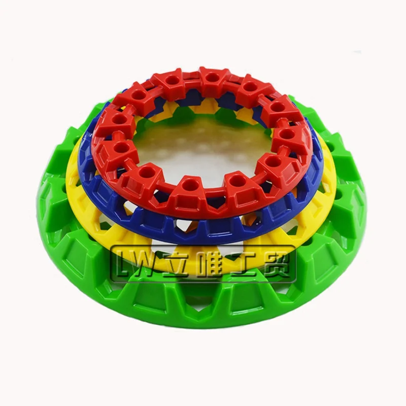 2 шт. защитная крышка для переднего колеса 10 дюймов 20x10-10 21x7-10