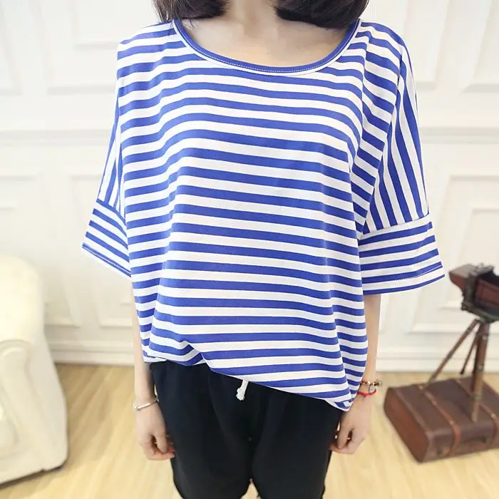 

Maternity gray Pregnant Baby Loading 2022 Funny T Shirt Girl Shirt New Mom Big Size Clothes Women