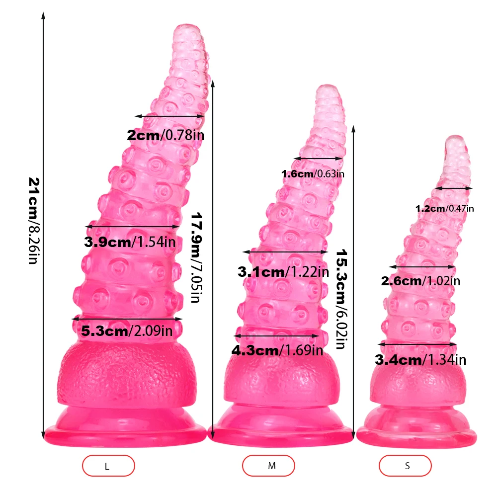 Орыс қыздарының порнографиясын көру