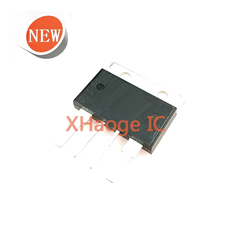 1Pcs 100% New BTA100-800B 800 P4