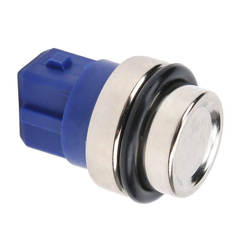 1 шт. датчик температуры охлаждающей жидкости 025906041A 0025420718 1669965 для VW Passat Polo Jetta Ford