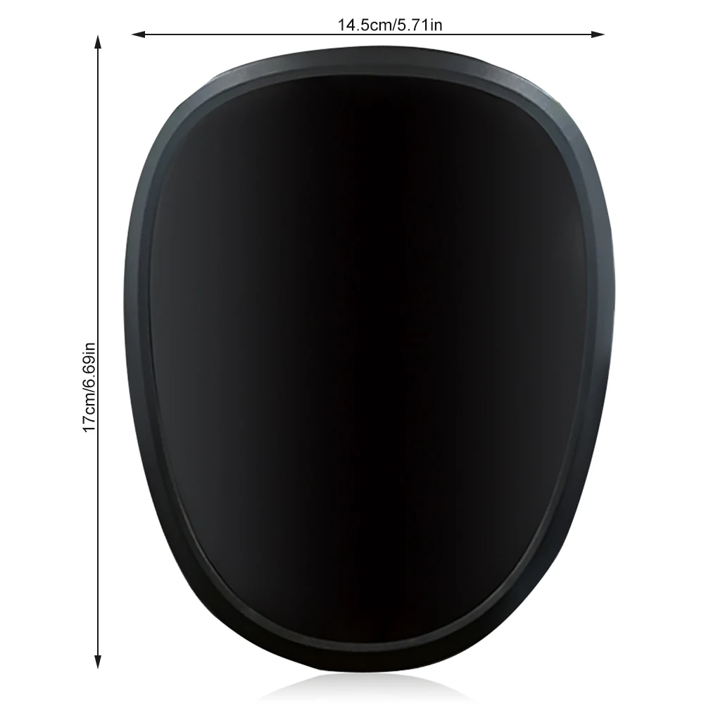 

Светящиеся светодиодные наручные часы на Хэллоуин для детей