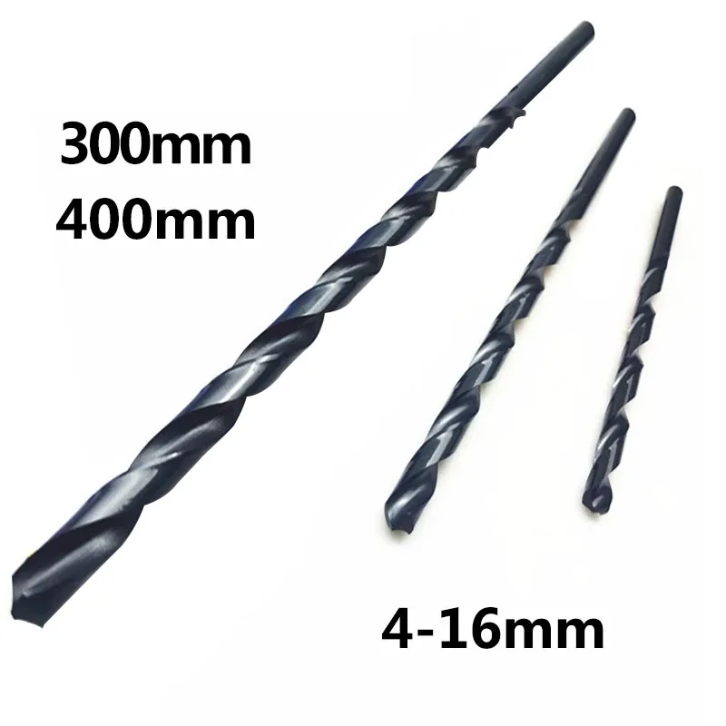 350 ΠΌΠΌ/400 ΠΌΠΌ OAL HSS M2 ΠΠ»ΠΈΠ½Π½ΡΠ΅ ΡΠΏΠΈΡΠ°Π»ΡΠ½ΡΠ΅ ΡΠ²Π΅ΡΠ»Π° ΠΈΠ· ΡΠ΅ΡΠ½ΠΎΠ³ΠΎ ΠΎΠΊΡΠΈΠ΄Π° Π΄Π»Ρ ΠΌΠ΅ΡΠ°Π»Π»ΠΎΠΎΠ±ΡΠ°Π±ΠΎΡΠΊΠΈ, Π»Π΅Π³ΠΈΡΠΎΠ²Π°Π½Π½ΠΎΠΉ ΡΡΠ°Π»ΠΈ ΠΈ ΡΡΠ³ΡΠ½Π° 350 ΠΌΠΌ/400 ΠΌΠΌ OAL HSS M2 ΠΠ»ΠΈΠ½Π½ΡΠ΅ ΡΠΏΠΈΡΠ°Π»ΡΠ½ΡΠ΅ ΡΠ²Π΅ΡΠ»Π° ΠΈΠ· ΡΠ΅ΡΠ½ΠΎΠ³ΠΎ ΠΎΠΊΡΠΈΠ΄Π° Π΄Π»Ρ ΠΌΠ΅ΡΠ°Π»Π»ΠΎΠΎΠ±ΡΠ°Π±ΠΎΡΠΊΠΈ, Π»Π΅Π³ΠΈΡΠΎΠ²Π°Π½Π½ΠΎΠΉ ΡΡΠ°Π»ΠΈ ΠΈ ΡΡΠ³ΡΠ½Π°