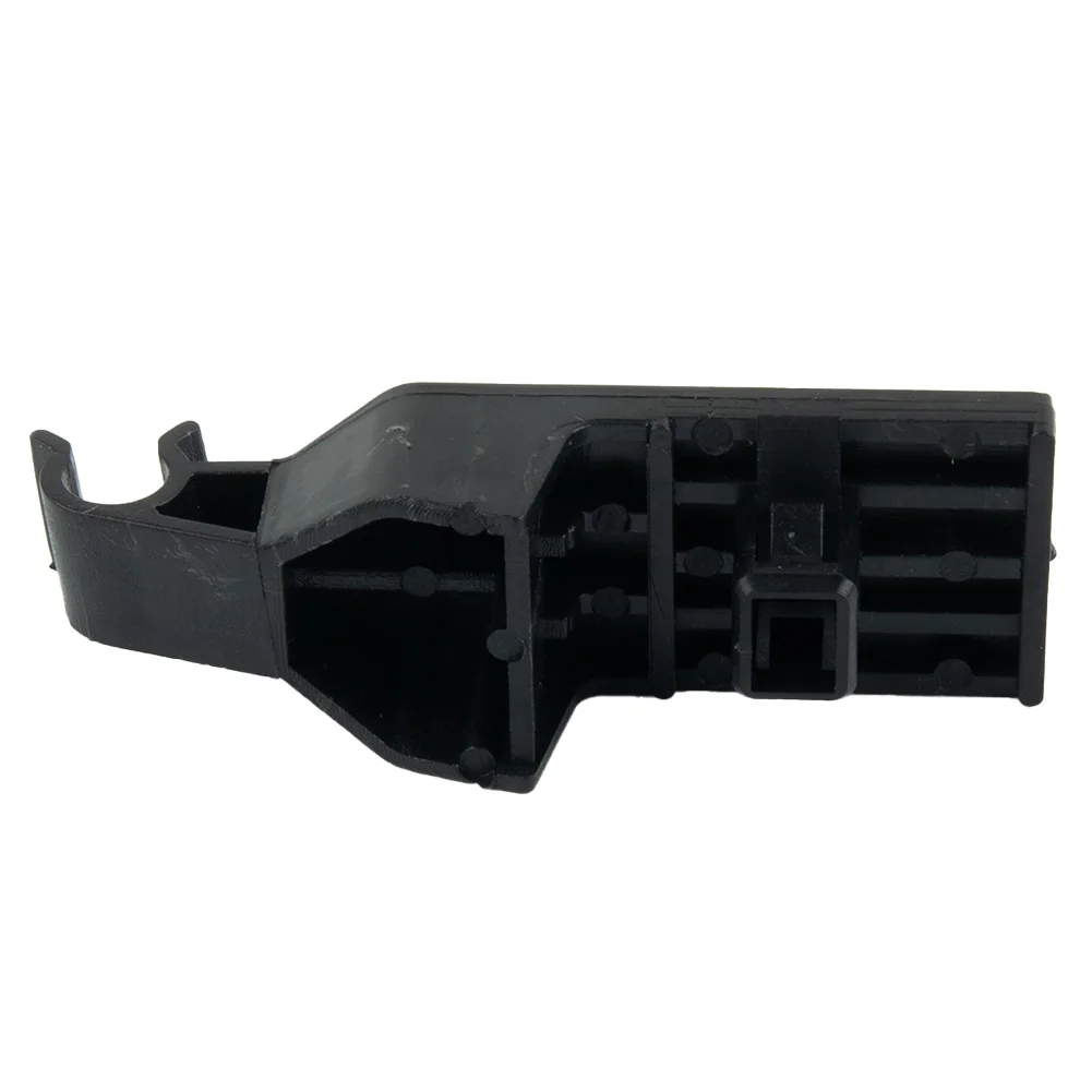 

Brand New Durable High Quality Replacement Useful Prop Rod Part 2009-2013 53452-02090 Black Clip For Toyota Corolla