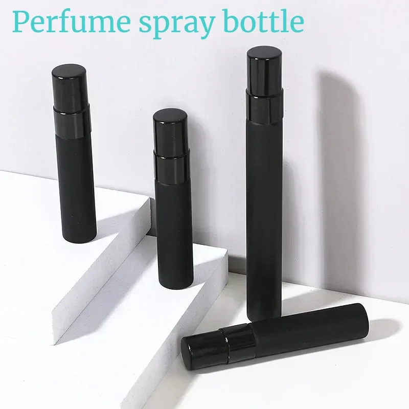 Портативный Флакон для духов 5 мл 10