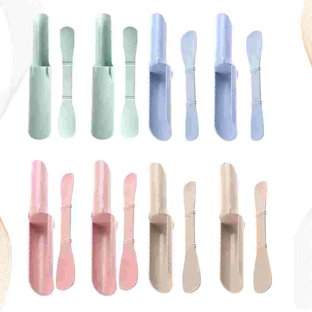 

Meatball Scoop Meat Spoon Makerballer Making Tool Meatballshandle Icemold Kitchennon Stick Creamcake Mini Ktools Gagdetfruit