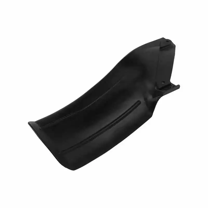 

Shock Mud Flap Rear Shock Mud Guard Anti UV for Motorcycle