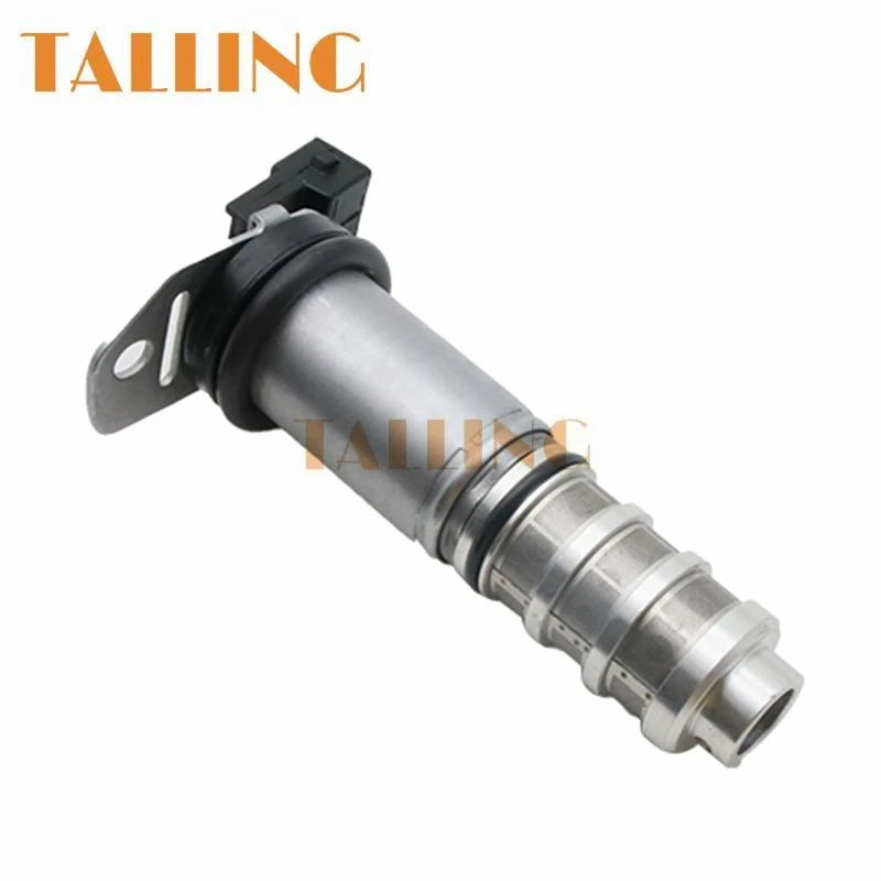 

11368605123 Variable Valve Timing VVT Solenoid For BMW E88 E82 F20 F21 135i 335i 335Li 435i 535i 535i 550i 640i X1 X3 X5 X6 New
