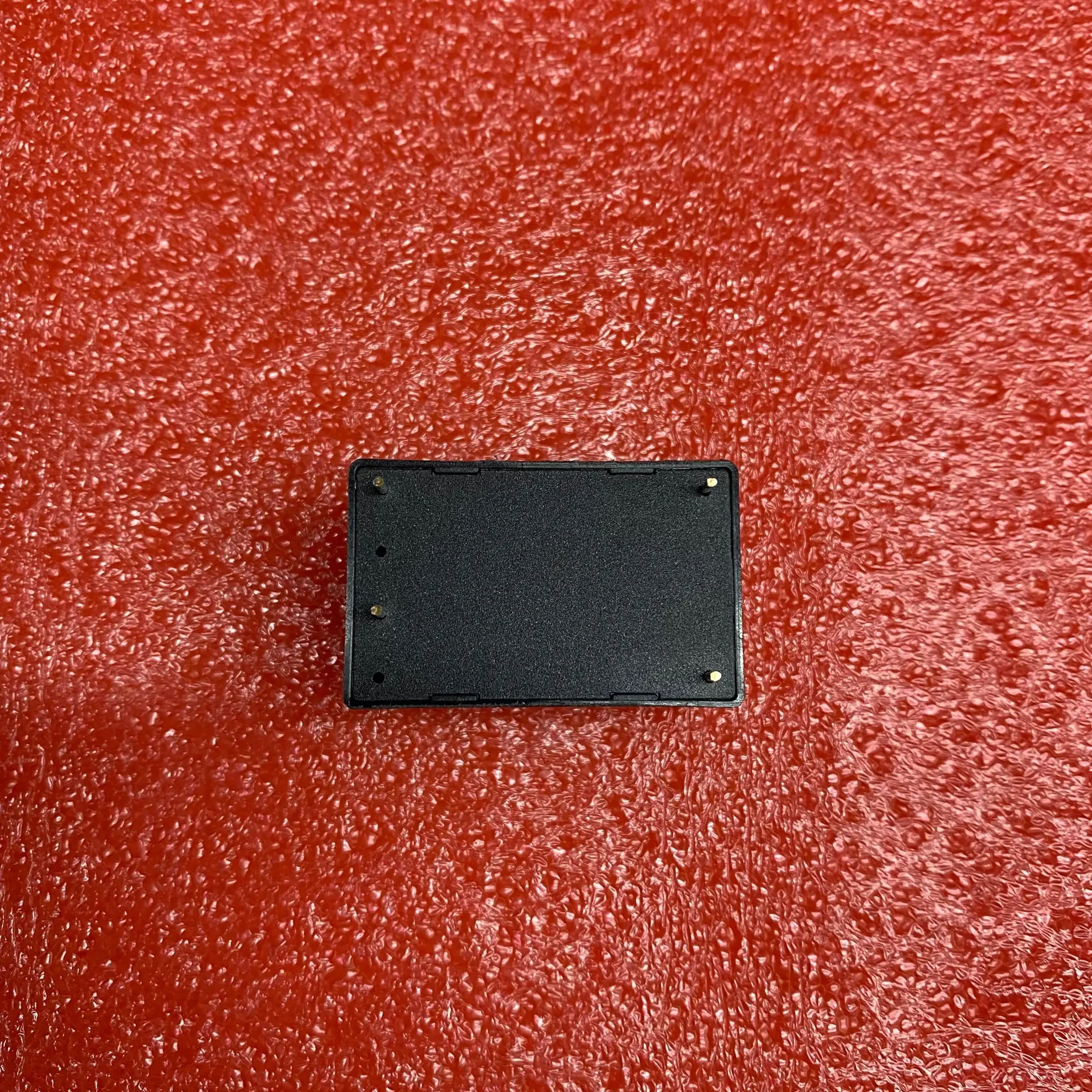 LD10-23B12R2 23B12R2A2S 23B12R2A4S новый оригинальный модуль питания переменного/постоянного