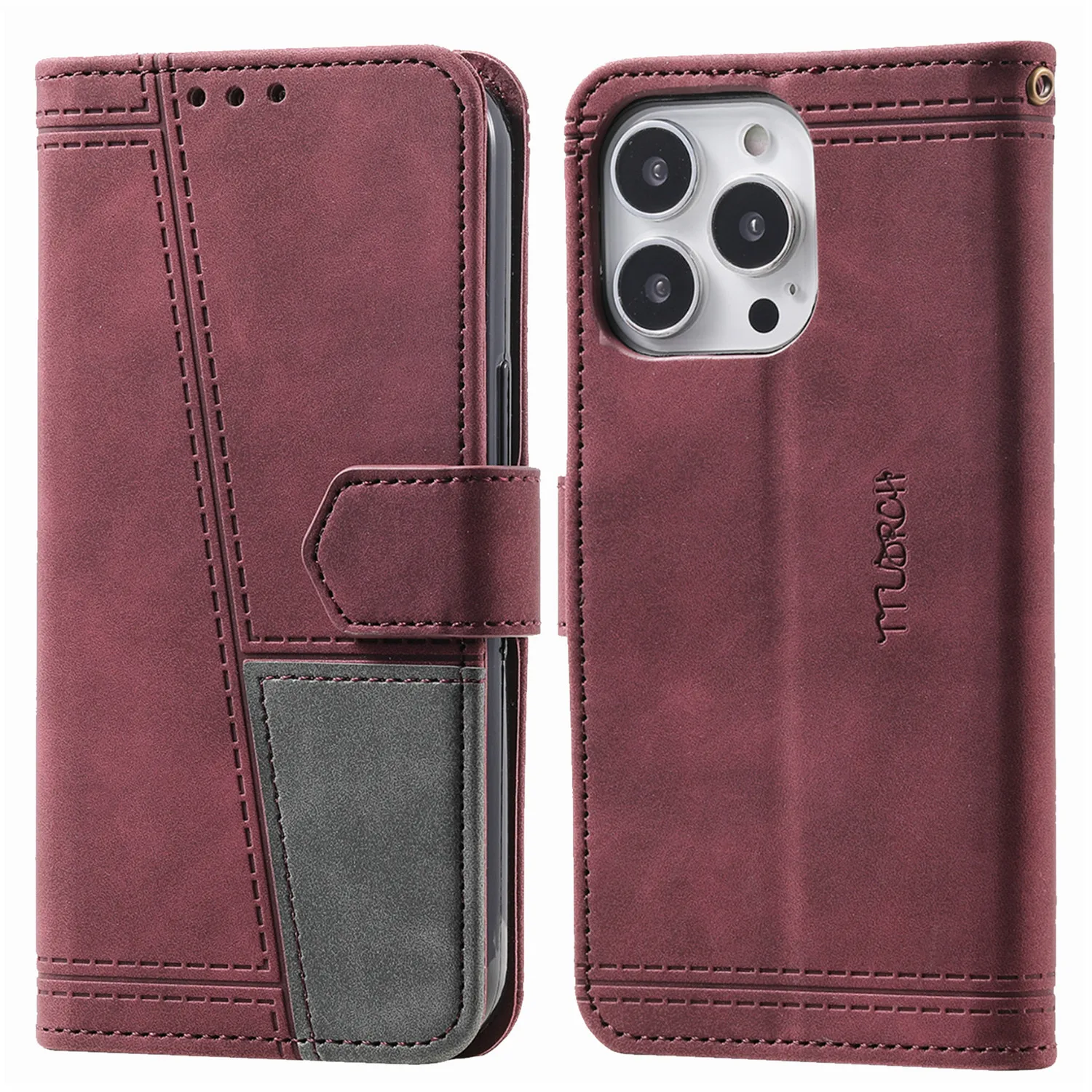 

Роскошный Магнитный флип-чехол для LG G6 G7, держатель, бумажник с отделением для карт, чехол-подставка для телефона LG K50 K40 Q60 V30 V60, чехол