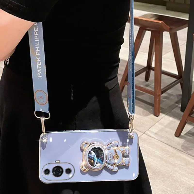 Чехол для Xiaomi Mi Poco X3 Nfc Pro C40 X4 X5 M4 4G 5G M3 F3 M2 F2 X2 F4