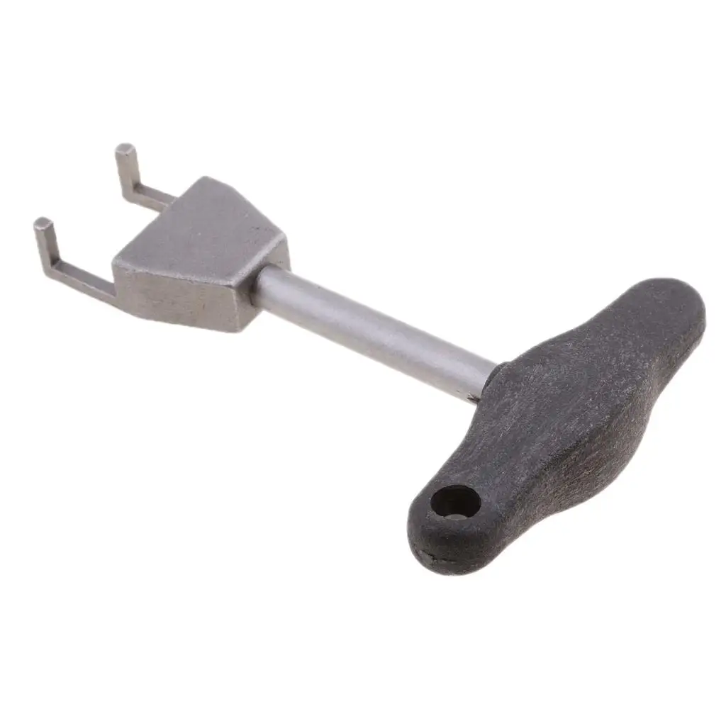 Ignition Coil Pack Puller/Remove Tool for VW Bora Lavida | Hand-held Disassembly Tools