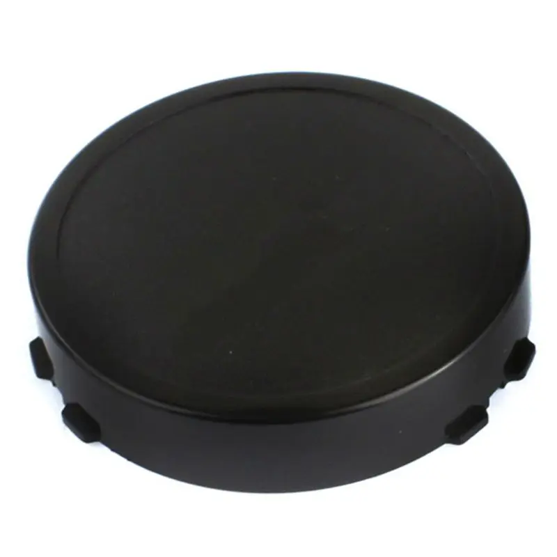 

Lens Cap Protector for Mamiya 67 Camera Lenses Photography Quick Release Accs