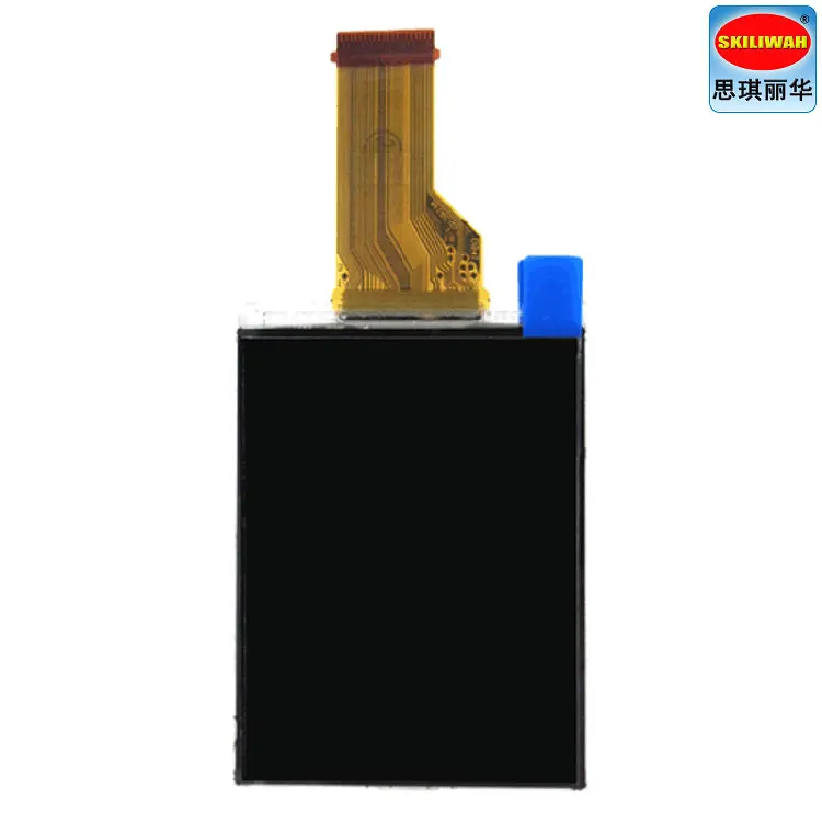 

S6000 LCD screen display screen LCD camera screen accessories