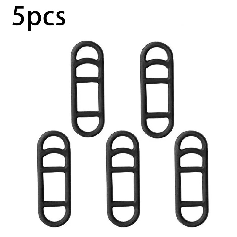 Эластичная лента на передний руль велосипеда для шоссейных велосипедов