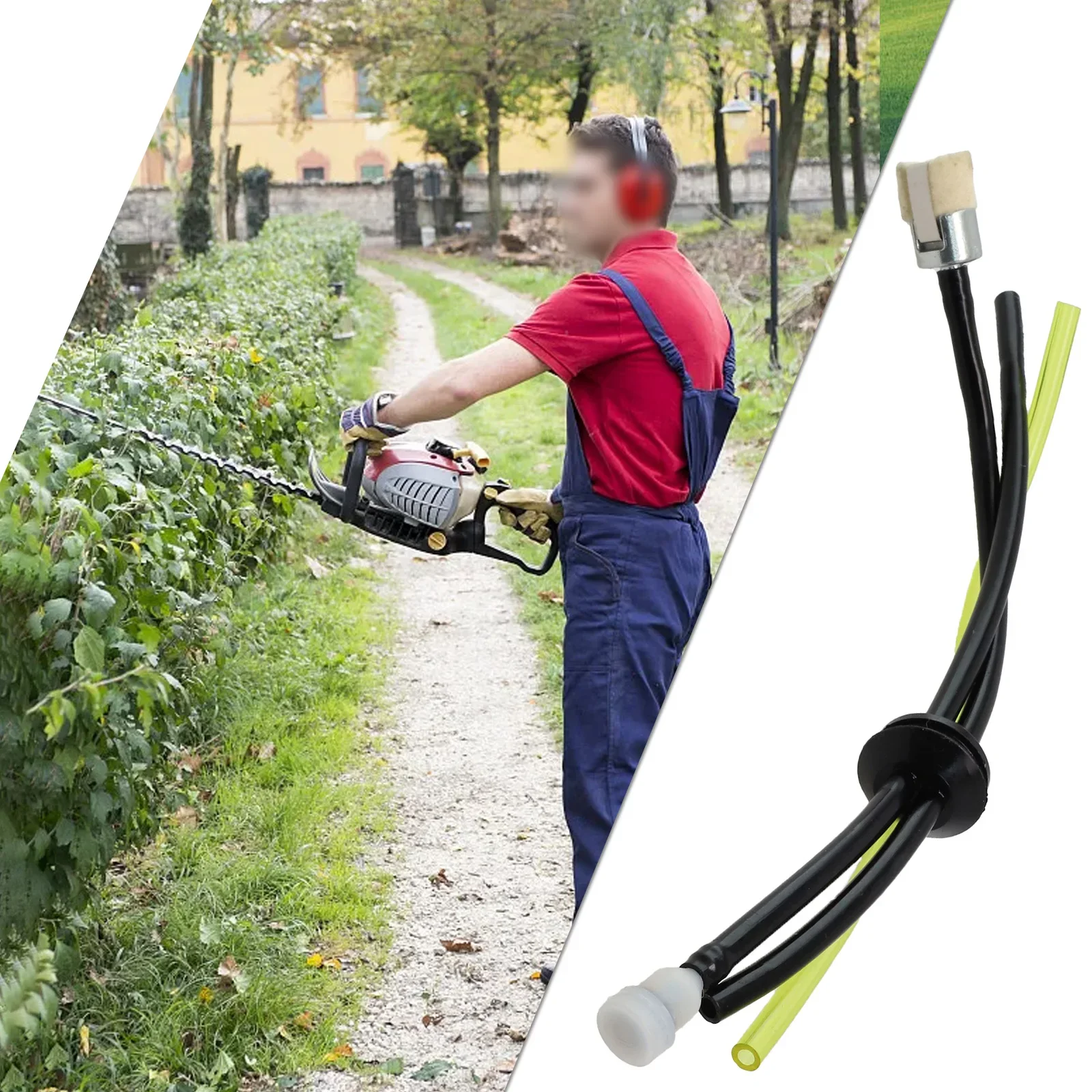 Нет лампы памяти