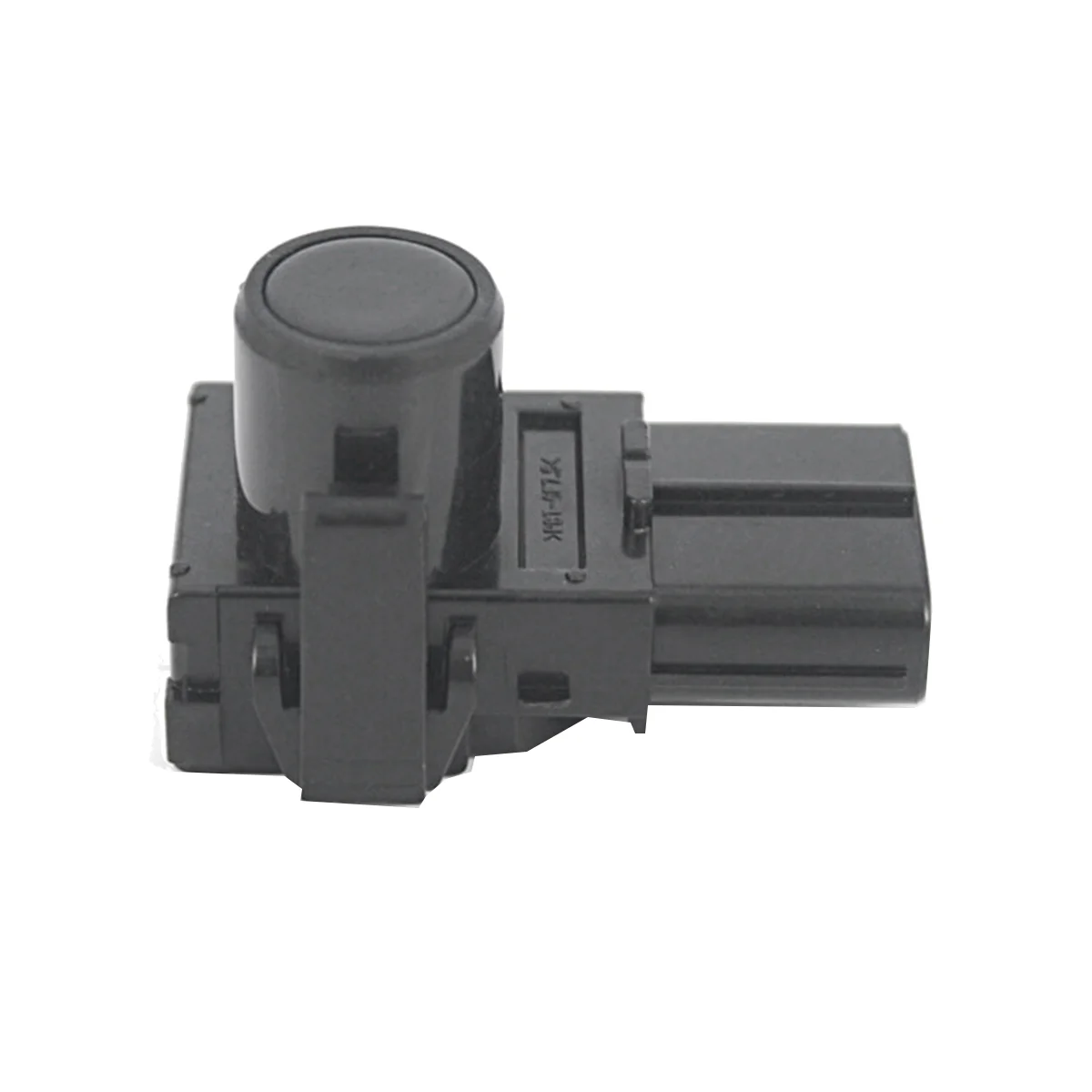 

8934133210 Parking Aid Reverse Radar Parking Sensor Sensor Is for 89341-33210-C0