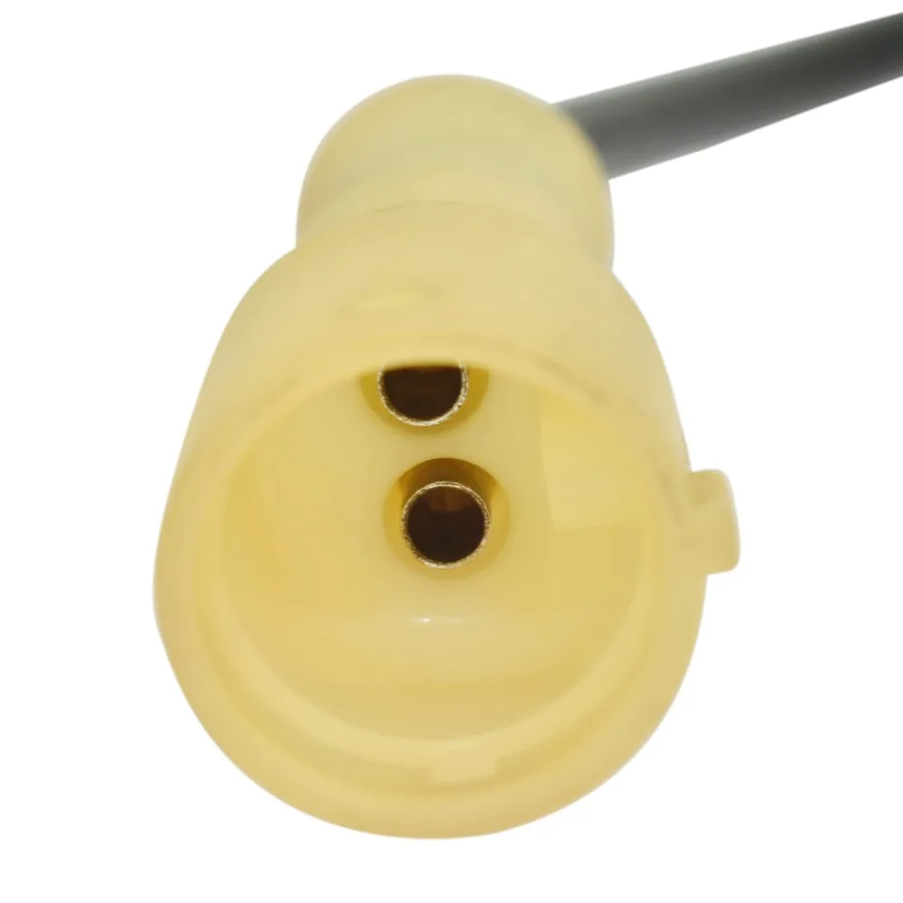 Датчик ABS 96455870 подходит для Chevrolet Lacetti 2005-2011 Nubira Kombi Stufenheck