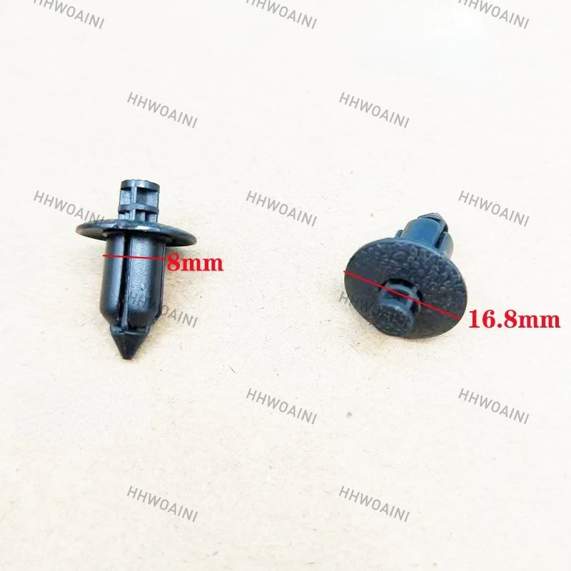 Для BYD Su Rui F6 Tang S6 S7 G6 Крышка кабины автомобиля Защитная панель пирсинг ногтей