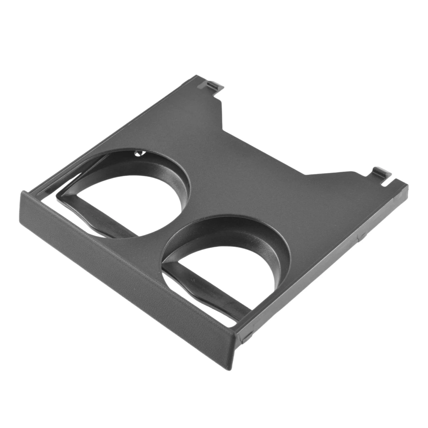 

55620-34010 Автомобильная приборная панель, приборная панель, выдвижной держатель для стакана воды в сборе для Toyota T100 1993-1998