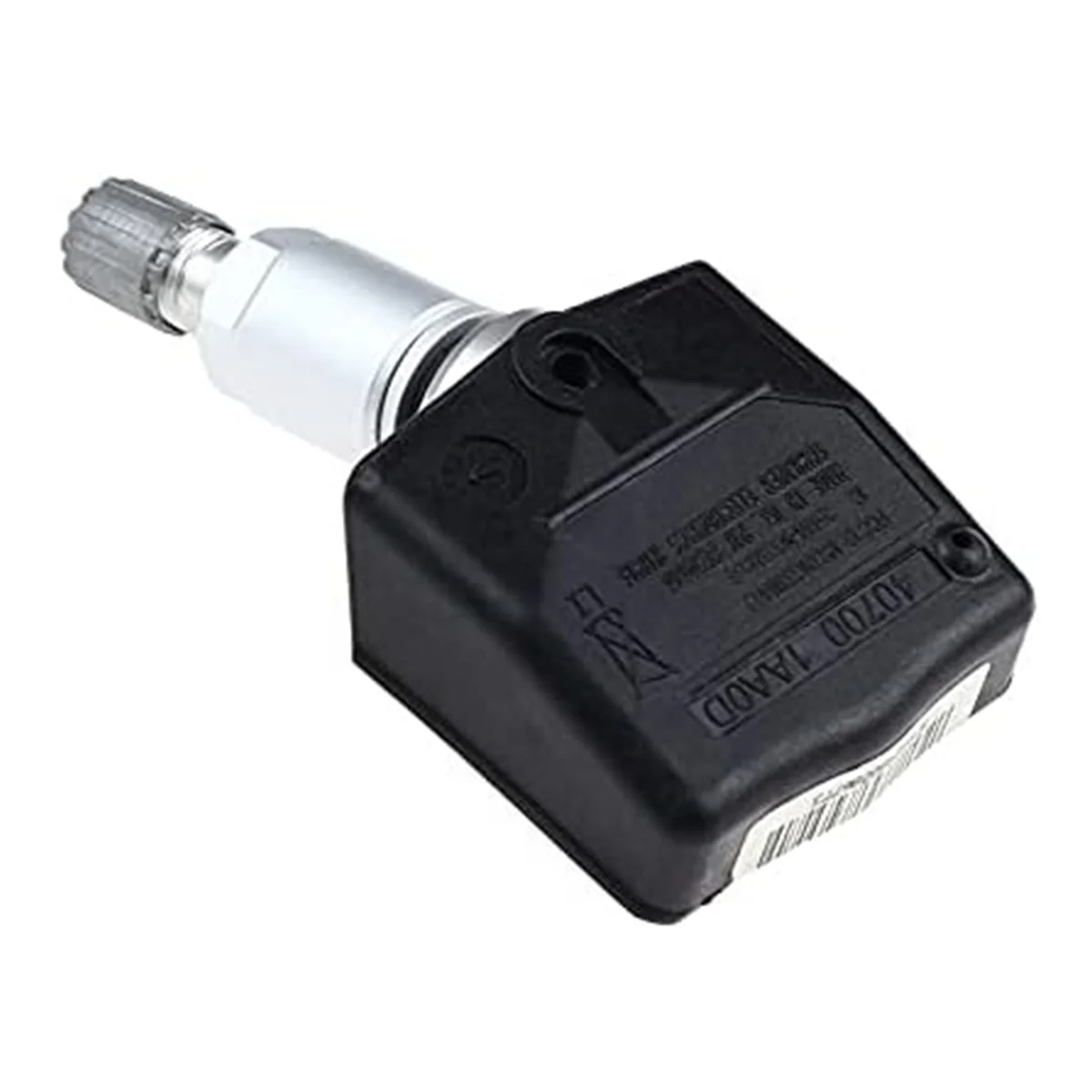 315 МГц для Nissan Quest V42 2004-2009 Altima L32 2006-2011 2008 датчик контроля давления в шинах 40700-1AA0D