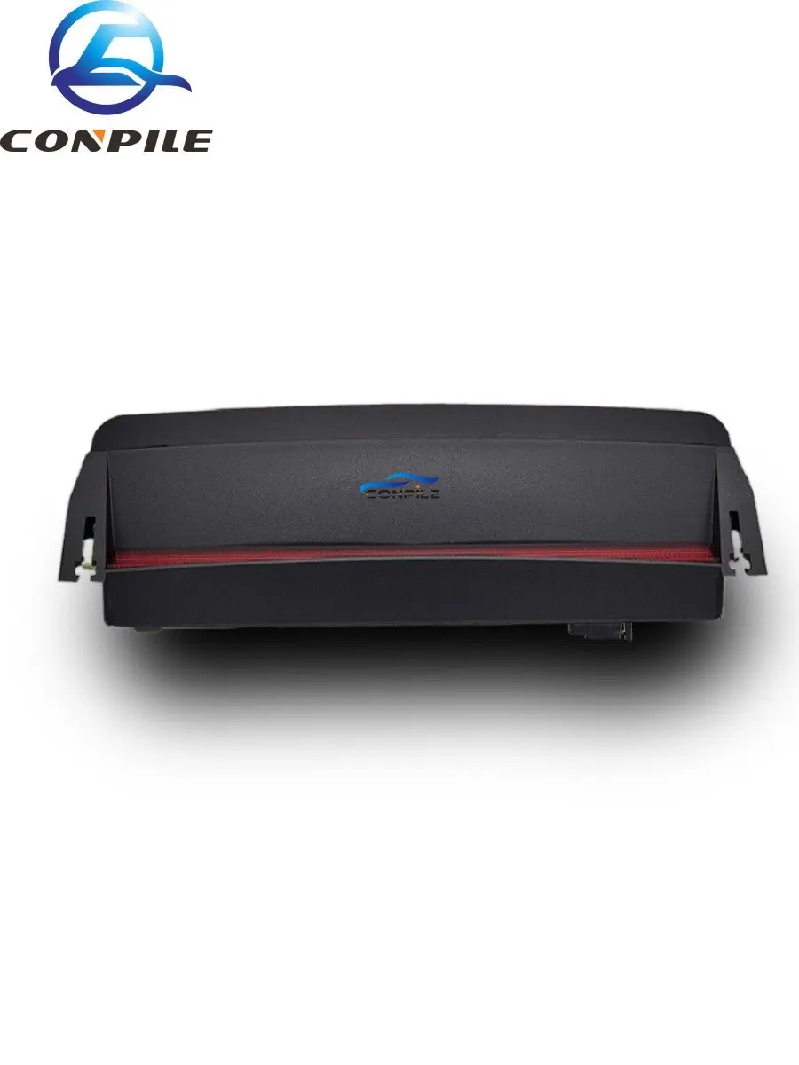 

Стоп-сигналы задние для Volkswagen new and old Sagitar CC new Magotan B8L Golf 6/7, 1 шт.