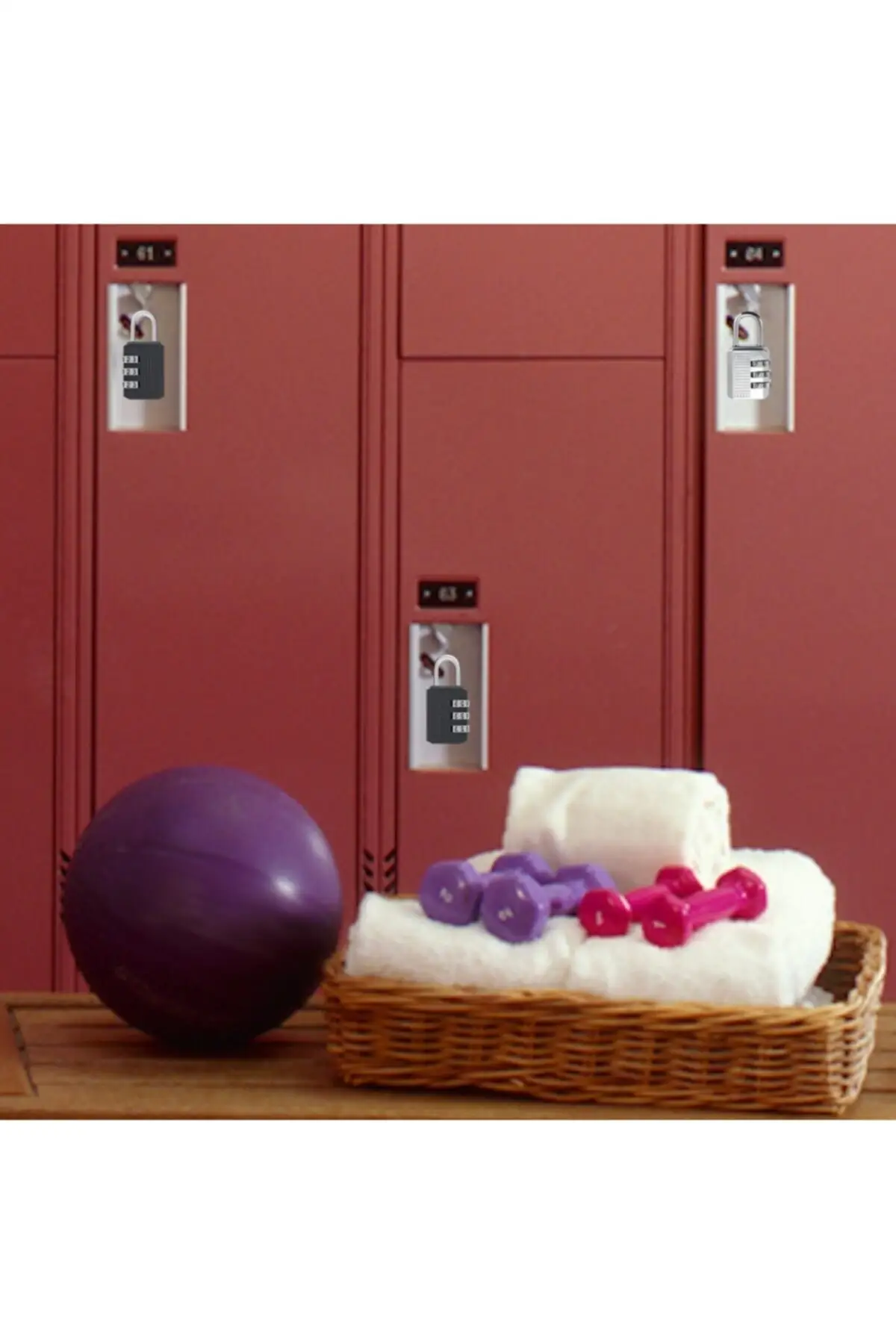 Рисунок 5 - Регулируемый длинный срок службы