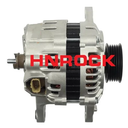 

Новый генератор переменного тока HNROCK 12 в 85 а A2TA5191 A2TA5192 A2TA5192A A2TA5291 A2TA5393ZC A2TA5394 A2TA5394AM A2TB5791 для MITSUBISHI