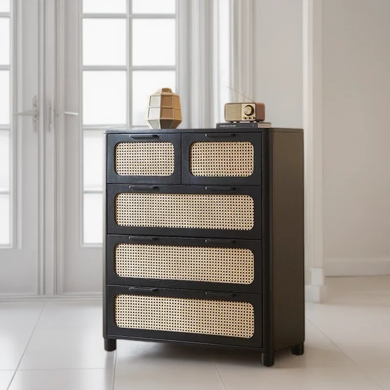 Полный кухонный шкаф буфет мебель рандомные наборы боковой столик ящики