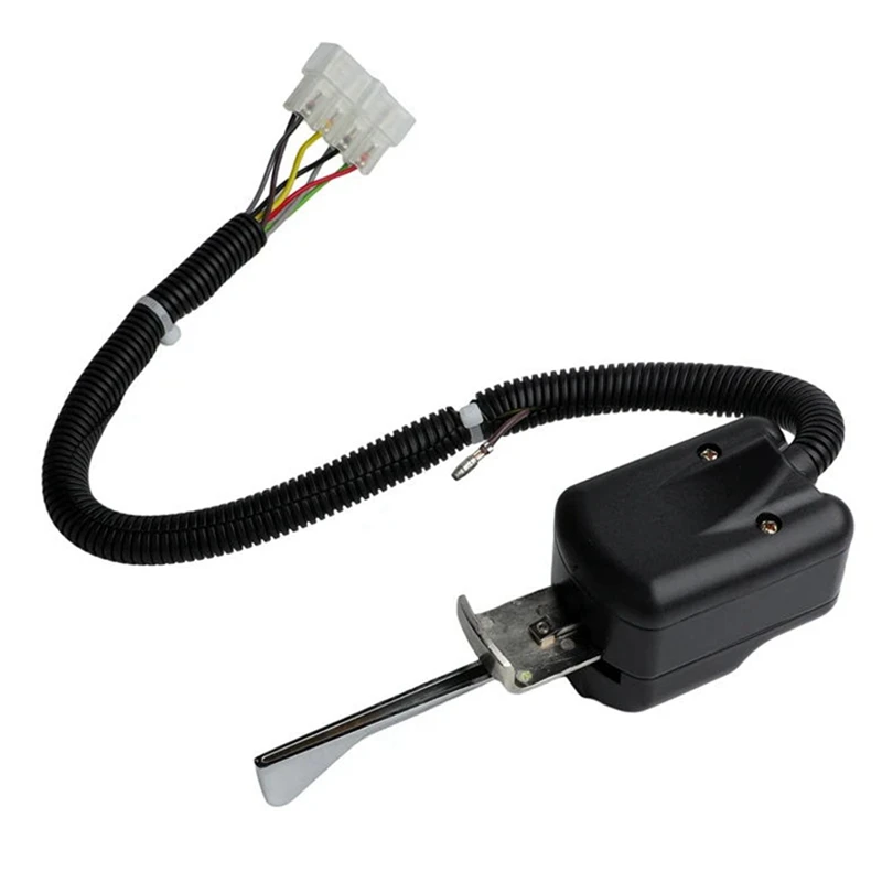 900Y150 Многофункциональный комбинированный переключатель для грузовика Mack RD HD