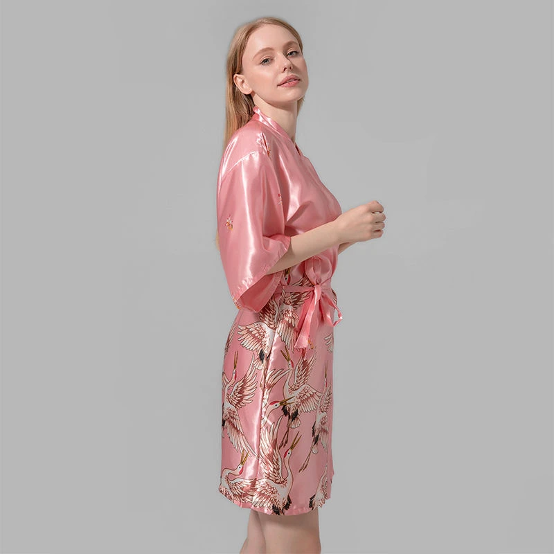 New Sexy Woman Nightie Sleepwear Women's Nightgowns Dress Through Lace Sexy Lingerie Night Dress Women Underwear Pijama Set