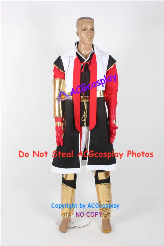 

Самурайские воины 2 Ishida Mitsunari косплейный костюм acgcosplay костюм