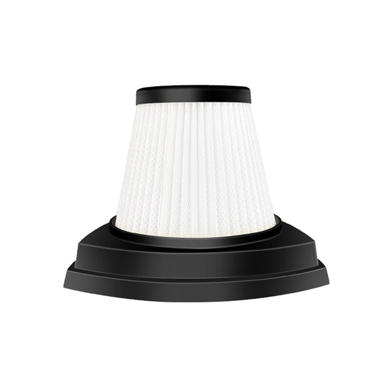 

Сменный фильтр для ручного пылесоса Midea U1 M1, 1 шт., запасные части