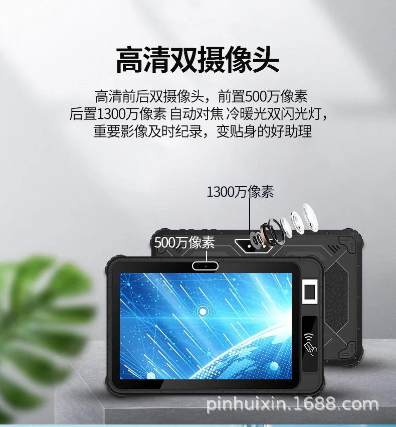 

202209228JHGKFG Bluetooth динамик гарнитура 2 в 1 Беспроводные тканевые подарки уличные интеллектуальные маленькие стерео