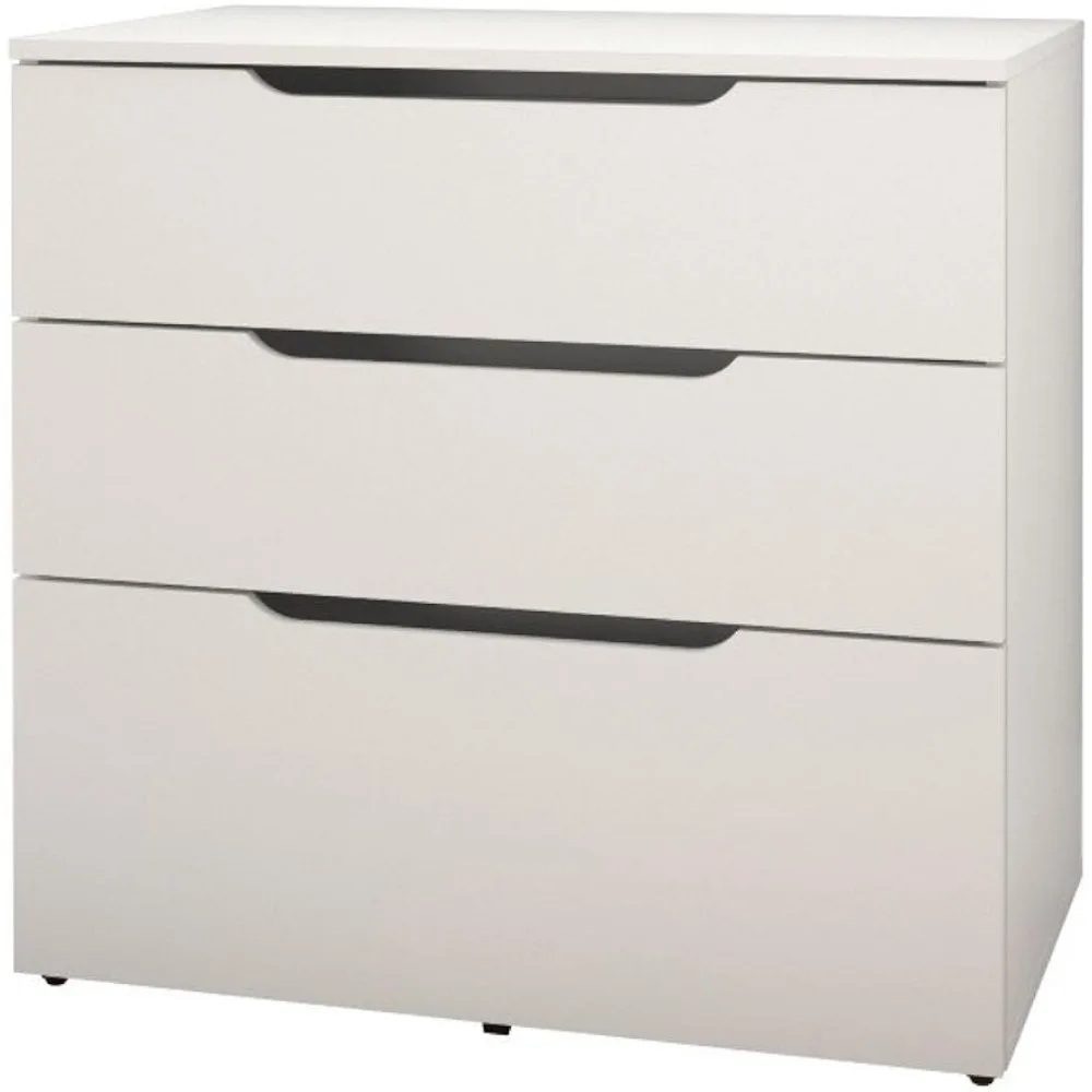 

Multi-Purpose Storage Office Storage and Filing Cabinets