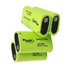 Изображение товара 2